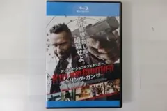 2026年最新】キリング・ガンサー [Blu-ray]の人気アイテム - メルカリ