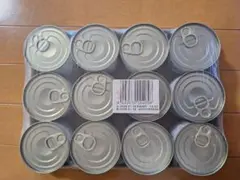 Item thumbnail for item 04560406-59f9-447f-9b13-57b5147c8193