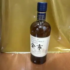 2026年最新】軽井沢シングルモルト10年貯蔵の人気アイテム - メルカリ