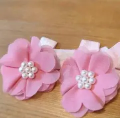 Item thumbnail for item 3c563d54-8df1-45cc-9b5e-ec96dd07dd6d