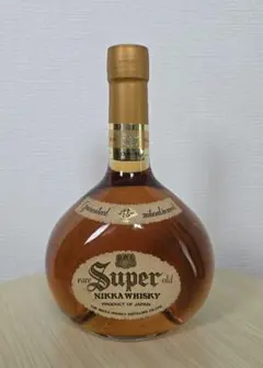 2026年最新】ウイスキー特級の人気アイテム - メルカリ
