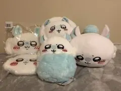 ちいかわ　モモンガまとめ売り