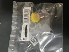 HUNTER×HUNTER めじるしアクセサリー クラピカ