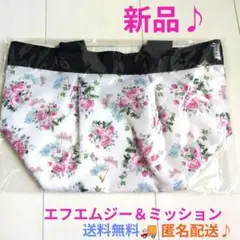 Item thumbnail for item 0a83c7b9-3f62-4e5a-a0ff-1180112f8d8f