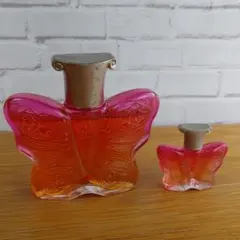 アナ スイ スイラブ　２個セット　50ml  5ml