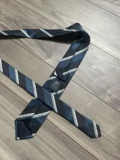 Item thumbnail for item e15c6406-6777-4ee3-84da-d894a0281258