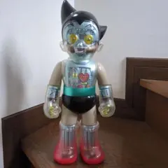 2026年最新】シークレットベース アトムの人気アイテム - メルカリ