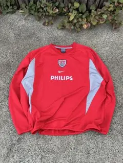 Item thumbnail for item 3f4a9205-ce20-4dd7-8a81-643078bcf1ef