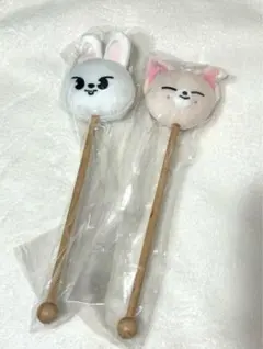 Item thumbnail for item 26666f61-c4cd-43cd-9ba9-6036a33556c8