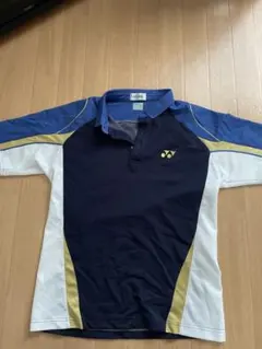 YONEX ポロシャツ 京都産業大学