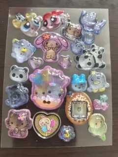 ひよこまま♡様 リクエスト 2点 まとめ商品