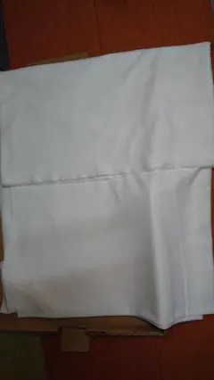 Item thumbnail for item c28512d3-9729-4945-9cd5-1b159295c7ef