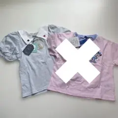 バースデイ　コトリ