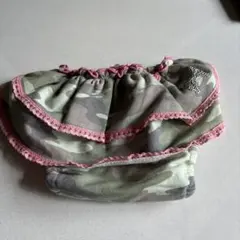 MG様 リクエスト 2点 まとめ商品