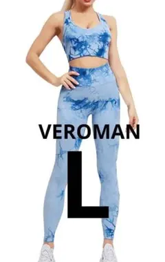 Item thumbnail for item 6b0cf8c7-ef67-4f72-9436-48c8958e1310