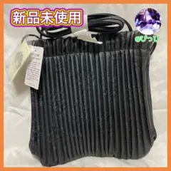 98. スカラー ショルダーバッグのサムネイル