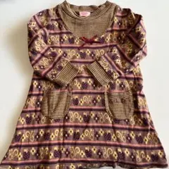 Item thumbnail for item 1f88bdb9-80ea-40a5-a99f-fcf668de70c7