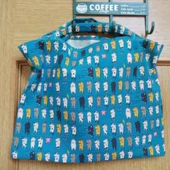 Item thumbnail for item 560b5831-ce6d-40bc-b9a0-ac97574d8370