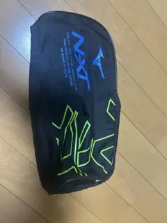 Item thumbnail for item 2356fd21-b83d-4d21-89da-54a7c165e013