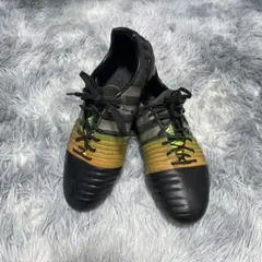 2025年最新】adidas ナイトロチャージの人気アイテム - メルカリ