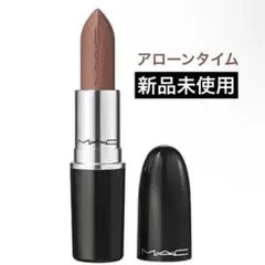 Item thumbnail for item 68994a8a-279b-4204-b771-9357d6f5b360