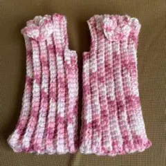 Item thumbnail for item dd3e5f45-13b7-484e-9cad-60feeed42dd7