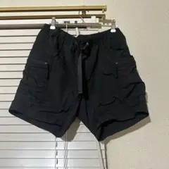 GRIP SWANY グリップスワニーのサムネイル