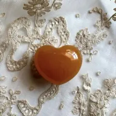 カルサイト 置物