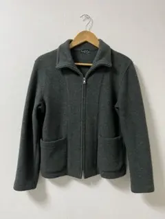 MHL マーガレットハウエル ジャケット ノーカラー 中綿 メンズ レディース 2025年最新】マーガレットハウエル ジャケットの人気アイテム