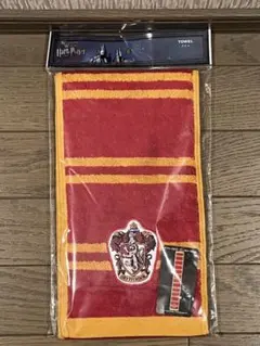 USJ ハリーポッター マフラータオル グリフィンドールのサムネイル