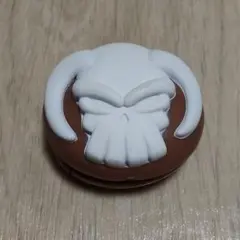 Item thumbnail for item f43d3a6b-a302-4720-bd61-b8011a1392bb