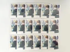 アイナナ 十龍之介 ぱしゃこれ チャイナナ トレカ カード まとめ売り