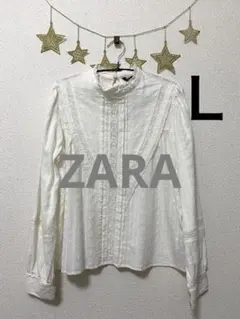 Item thumbnail for item c2040d70-ff6e-451c-b5c6-a24fdf2f42ba