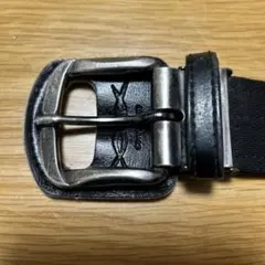 Item thumbnail for item 12622125-f4a9-440e-80b3-9acc03afc4cf