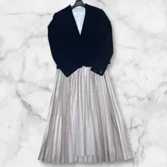 Item thumbnail for item d28ef3fa-6f9f-41dd-b1dc-3b5ad408c7a5