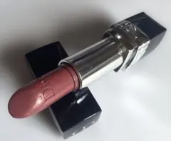 DIOR/ディオール ルージュディオール458 パリ 口紅美品のサムネイル