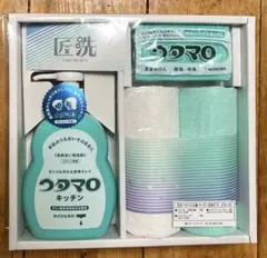 Item thumbnail for item d5322405-b785-40a4-b9ba-02b2d124a6f1