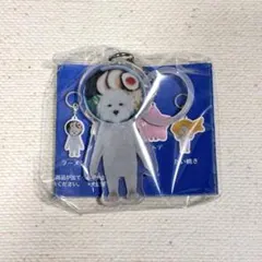 Item thumbnail for item 4f544489-412d-4a44-87b6-1eb336815484