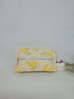 Item thumbnail for item 35e22286-19ea-4e6d-a2ed-cffe5191abd1