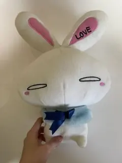 Item thumbnail for item 5e4b7475-3b57-4fe2-b07b-303c13d7dfd5