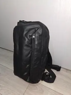 ショルダーバッグ防水