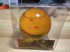 2026年最新】ドラゴンボールレプリカの人気アイテム - メルカリ
