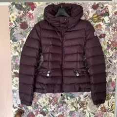 2025年最新】モンクレール サングリアの人気アイテム - メルカリ