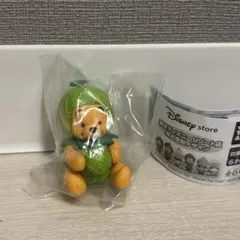 東京ディズニーリゾート店　限定復刻デザイン くまのプーさん メロン