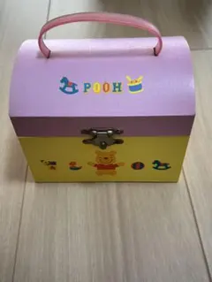 Item thumbnail for item 0de04b48-670f-4fc7-ba91-377f9ea4d9fc