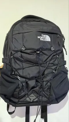 THE NORTH FACE Borealis リュック