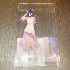 チェンソーマン　プリンスホテル　カフェ　アクリルスタンド　レゼ　アクスタ