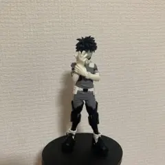 こ*う様 僕のヒーローアカデミア 緑谷出久 フィギュア