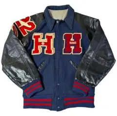 Item thumbnail for item d6e80eb7-80f0-485d-b855-dca0e21174fd