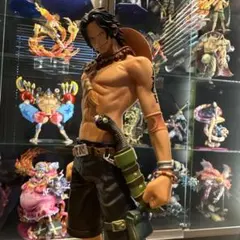 黒蜜様 リクエスト 2点 まとめ商品